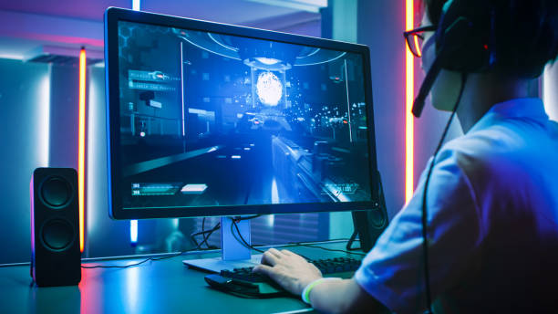 x9Q5k4.online-gaming15
