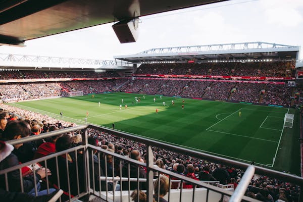 Sports-betting6