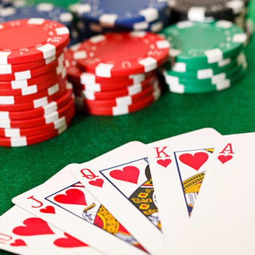 Evostoto deposit pulsa, Evostoto deposit bank, Evostoto jackpot, Evostoto slot,, Evostoto 2D 3D 4D