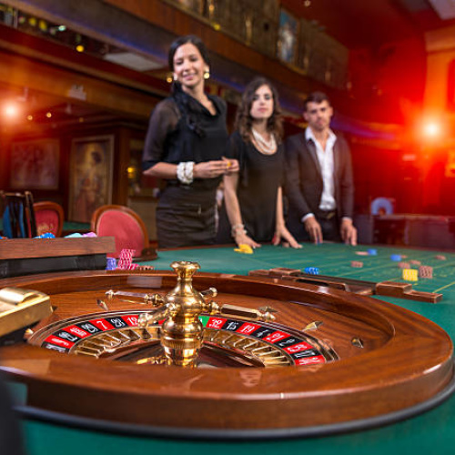 bonus situs toto, situs toto jackpot, promo situs toto, situs toto terpercaya 2025, situs toto terbaik, situs toto resmi, login situs toto, toto online terpercaya, situs toto indonesia terpercaya, situs toto dengan pembayaran cepat,