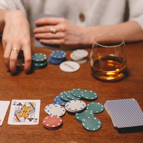 togel online jackpot, togel online terpercaya dan berlisensi, daftar togel online, togel online mudah menang, togel online terpercaya terbaik, cara bermain togel online, situs toto online,