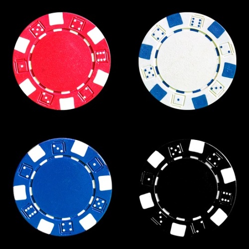 slot gacor terlengkap slot gacor dunia online slot gacor hiburan digital slot gacor akses mudah slot gacor masa kini slot gacor favorit pengguna slot gacor info terkini slot gacor online populer slot gacor pencarian tinggi slot gacor konten hiburan slot gacor tren online