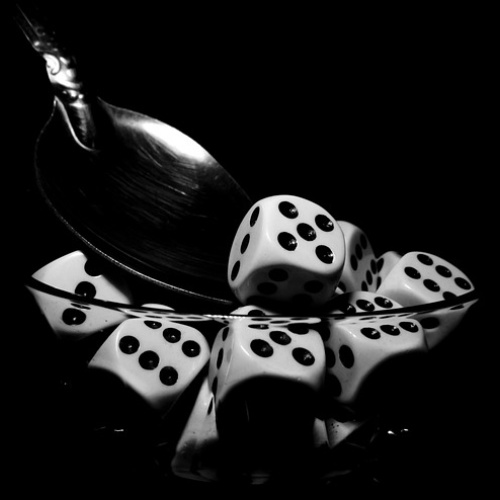 bonus judi, jackpot slot, situs slot, judi populer, permainan kartu online, kasino live, betting online, judi modern, platform judi, hiburan online, taruhan resmi, situs terpercaya, slot terbaik, judi indonesia, game kasino, taruhan cepat,